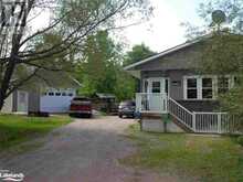 659 HONEY HARBOUR Road Port Severn