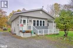 659 HONEY HARBOUR Road Port Severn