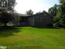 659 HONEY HARBOUR Road Port Severn