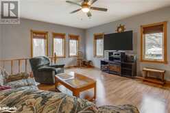 659 HONEY HARBOUR Road Port Severn