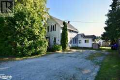 37 CHATHAM Street Penetanguishene