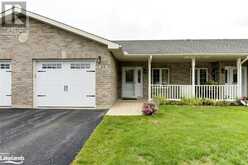 38 CLOVER Crescent Wasaga Beach