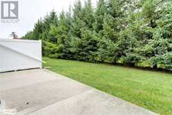 38 CLOVER Crescent Wasaga Beach