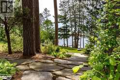 1111 DWIGHT BEACH Road Unit# 6 WK9 Lake of Bays