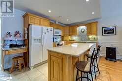 41 MEADOW Lane Wasaga Beach