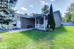 41 MEADOW Lane Wasaga Beach