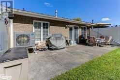 41 MEADOW Lane Wasaga Beach