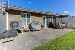 41 MEADOW LANE Wasaga Beach