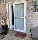 850 SUNCREST Circle Collingwood