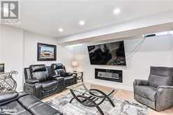 4 CLUBHOUSE Drive Collingwood