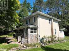 82 PINE Street Haliburton