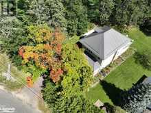 82 PINE Street Haliburton