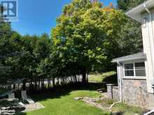 82 PINE Street Haliburton