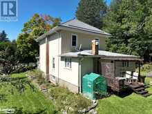 82 PINE Street Haliburton