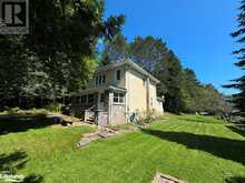 82 PINE Avenue Haliburton