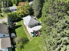 82 PINE Avenue Haliburton