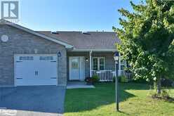 47 CHESTNUT Lane Wasaga Beach