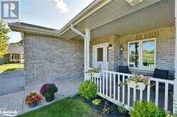 47 CHESTNUT Lane Wasaga Beach