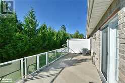 47 CHESTNUT Lane Wasaga Beach