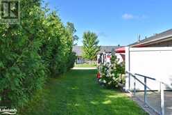 47 CHESTNUT Lane Wasaga Beach