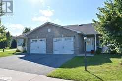 47 CHESTNUT Lane Wasaga Beach