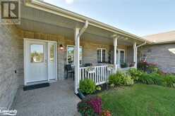 47 CHESTNUT Lane Wasaga Beach