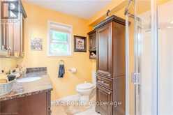 795835 GREY RD 19 N/A ROAD Collingwood