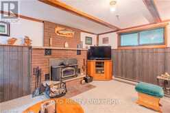 795835 GREY RD 19 N/A ROAD Collingwood