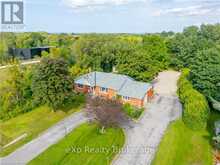 795835 GREY RD 19 N/A ROAD Collingwood