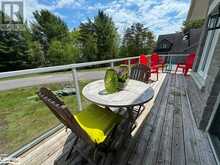 38 WEBB Circle Haliburton