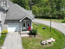 38 WEBB Circle Haliburton