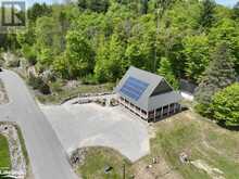 38 WEBB Circle Haliburton