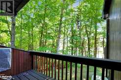 1216 JOHNSON BAY Road Haliburton