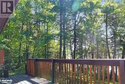 1216 JOHNSON BAY Road Haliburton