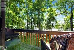 1216 JOHNSON BAY Road Haliburton