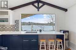 1042 EL-KEE POINT Lane Port Carling