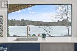 1042 EL-KEE POINT Lane Port Carling