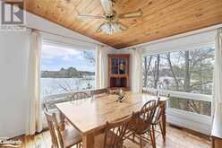 1042 EL-KEE POINT Lane Port Carling