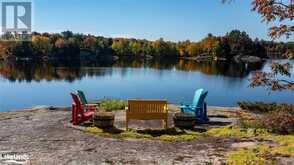 1042 EL-KEE POINT Lane Port Carling