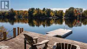 1042 EL-KEE POINT Lane Port Carling