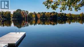 1042 EL-KEE POINT Lane Port Carling