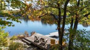 1042 EL-KEE POINT Lane Port Carling