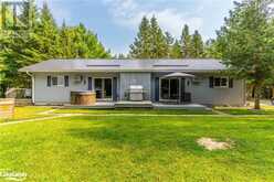 1625 HUNTER CREEK Road Minden