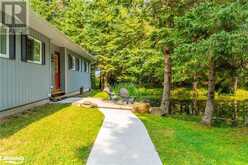 1625 HUNTER CREEK Road Minden