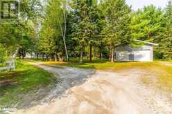 1625 HUNTER CREEK Road Minden