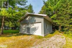 1625 HUNTER CREEK Road Minden