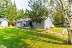 1625 HUNTER CREEK Road Minden