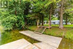 1625 HUNTER CREEK Road Minden