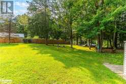 1625 HUNTER CREEK Road Minden