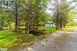 1625 HUNTER CREEK Road Minden